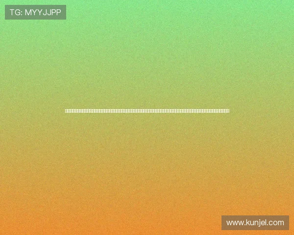 九游极速炸金花怎么玩最容易赢，高手技巧全攻略九游极速炸金花节省时间的快速通关技巧分享九游极速炸金花多种玩法介绍，满足不同玩家的娱乐需求