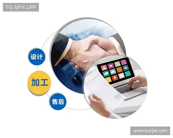 九游账号网页版升级与维护的最新动态及用户操作指南