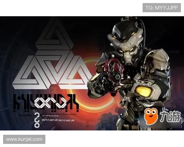 让J9九游官网真人游戏陪你度过每一个闲暇时光，尽享无限欢乐