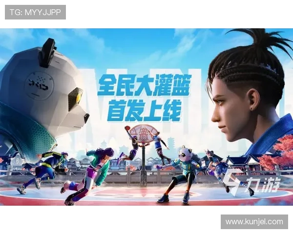九游体育真人版全站登录安全保障措施及用户隐私保护策略