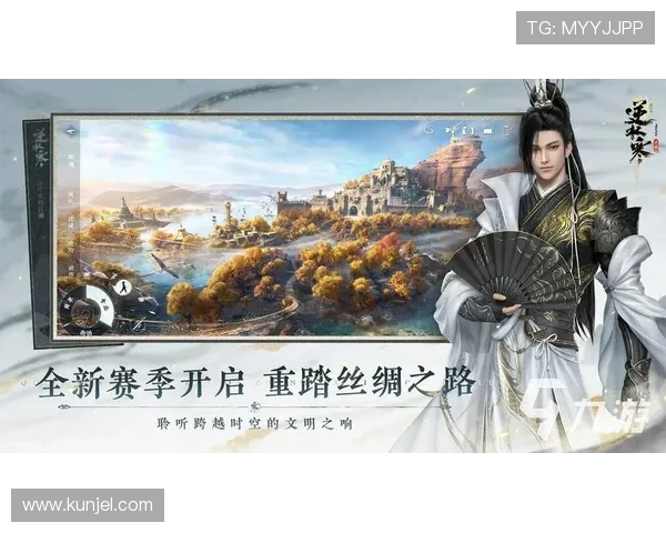 九游在线打开操作指南，帮助新手玩家快速掌握游戏启动的关键步骤