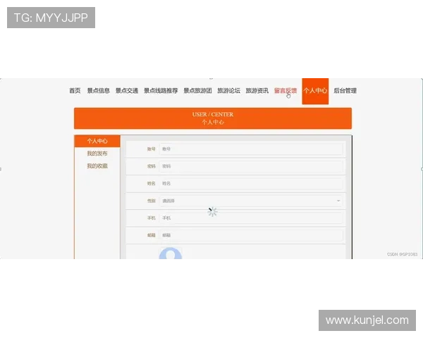 九游官网登录中心登录遇到验证码问题的解决方案与操作技巧
