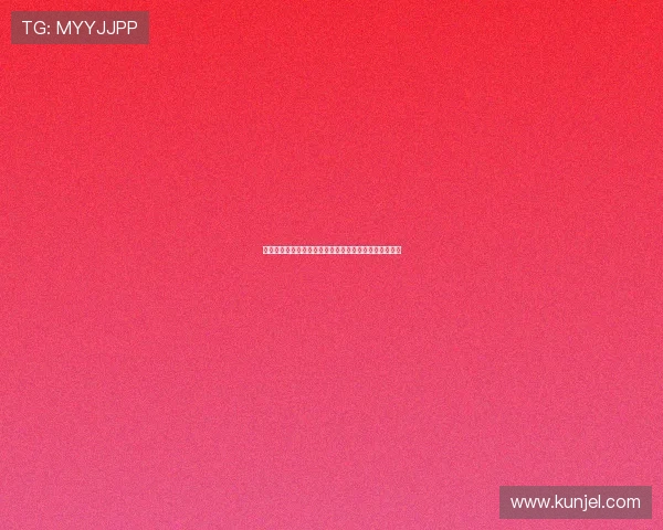 苏格兰与摩洛哥世界杯比赛场馆全景解析及设施特色介绍